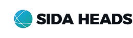 Xinxiang Hrabstwo Sida Heads Co., Ltd.