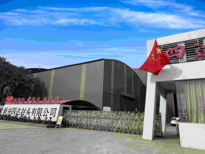 Zanurzanie się w niestandardowych materiałach specjalnych i tworzenie wskaźników branżowych o wysokiej jakości