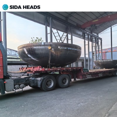 Czy znasz zalety i wady różnych modeli?