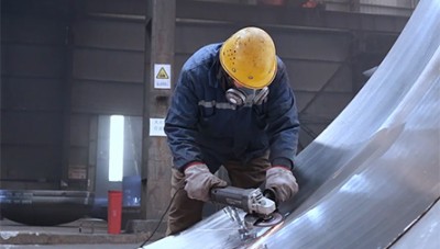 Xinxiang Sida Head Co., LTD. - Wideo promocyjne produktu