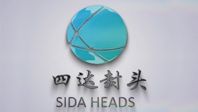 Xinxiang Sida Head Co., LTD. - Wideo promocyjne firmy