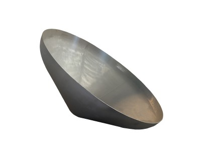 Koniczna heads2